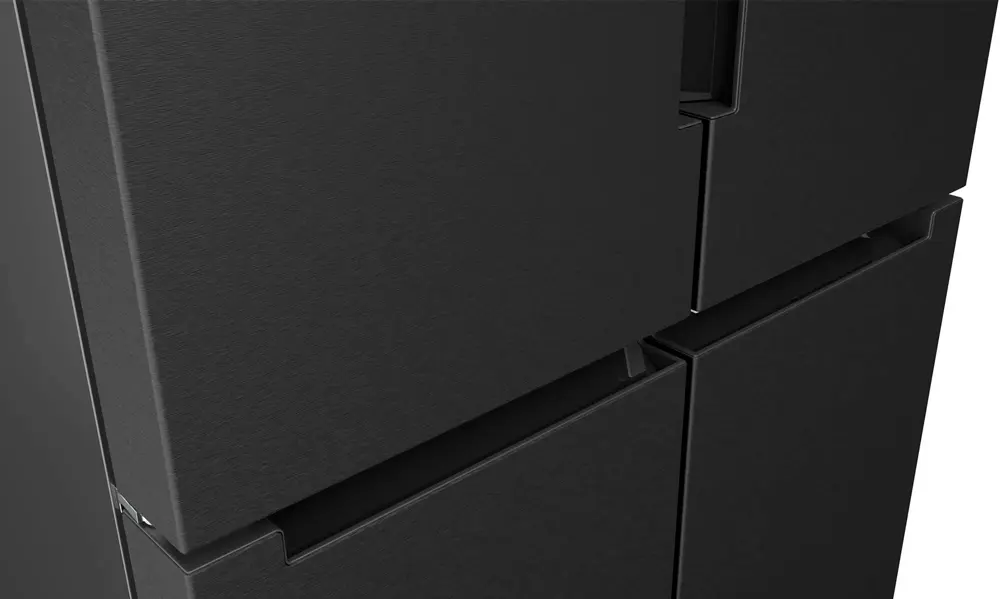 Холодильник Bosch KFN96AXEA фото 9