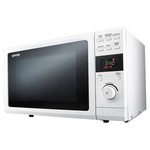 Микроволновая печь Gorenje MMO20DW фото 1