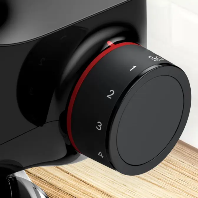 Кухонная машина Bosch MUMS2EB01 фото 8