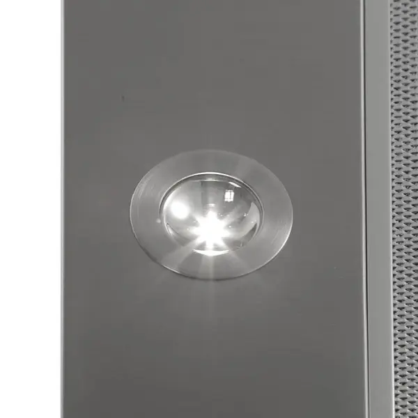 Вытяжка Elica FLAT GLASS IX/A/90 фото 2