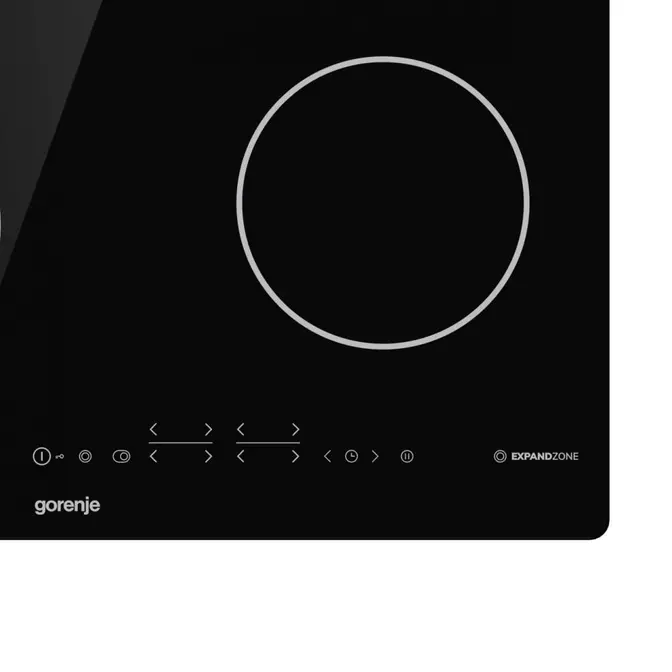 Варочная панель Gorenje ECT643SYB фото 4