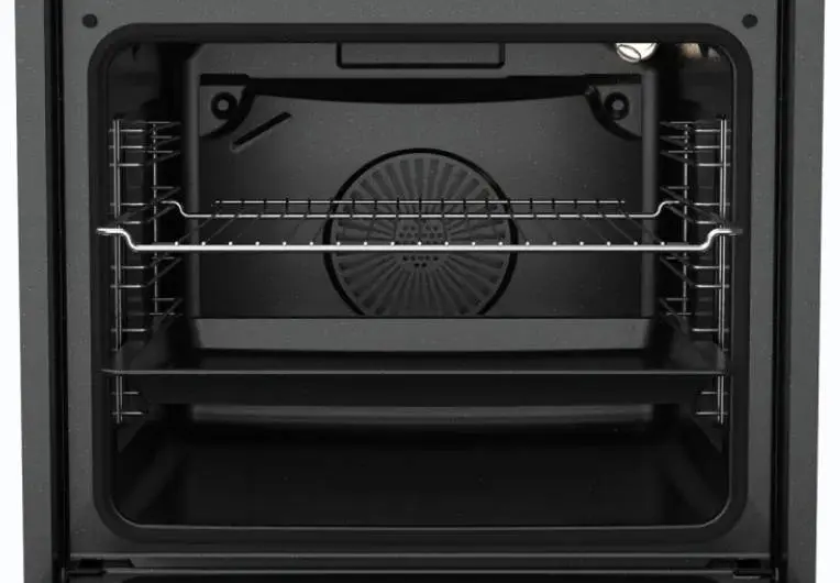 Духовой шкаф Kuppersberg HO 603 BX фото 5
