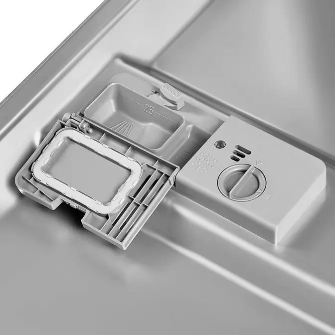 Посудомоечная машина MAUNFELD MLP-123D Light Beam фото 10
