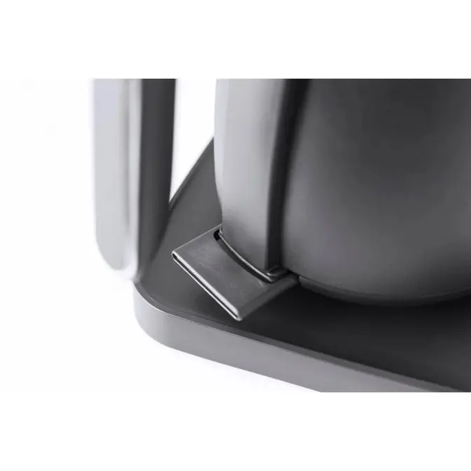 Кофейник CASO Coffee Classic Kettle фото 4
