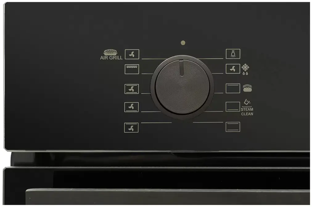 Духовой шкаф DeLonghi DEO 755 NB MARTINA фото 4