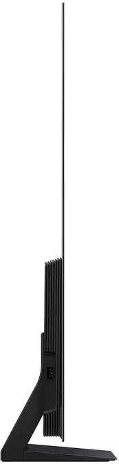 Телевизор Samsung QE83S90HAEXPY фото 4