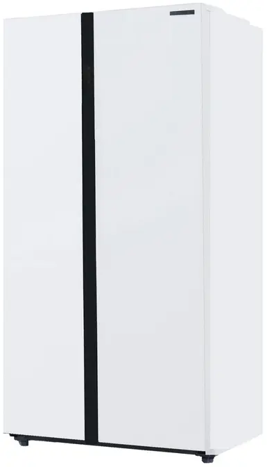 Холодильник Kenwood KSB-1755 GW