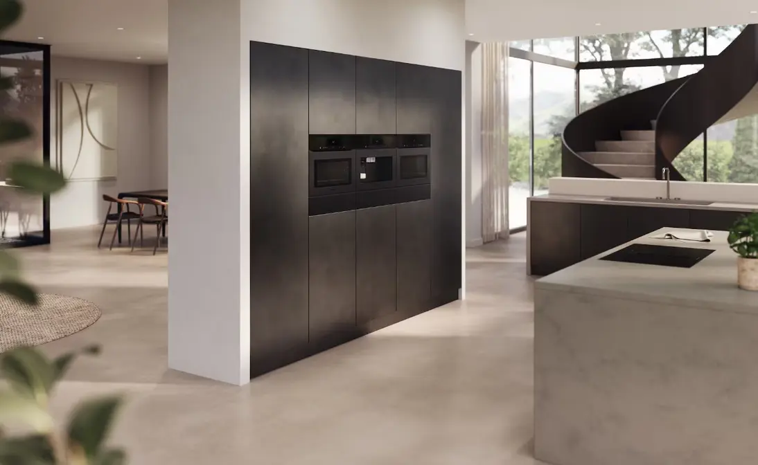Подогреватель Miele ESW 7010 125 Gala Ed фото 3
