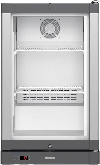 Встраиваемый холодильник Liebherr Fv 913 фото 4