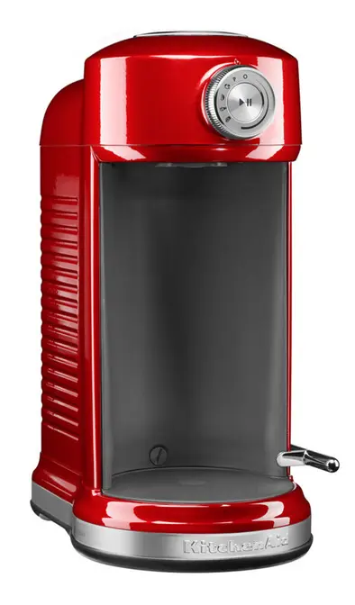 Блендер KitchenAid 5KSB5080EER фото 2