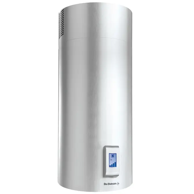 Вытяжка De Dietrich DHD585XE1 фото 1