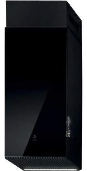 Вытяжка Elica HAIKU BL/A/32 фото 1