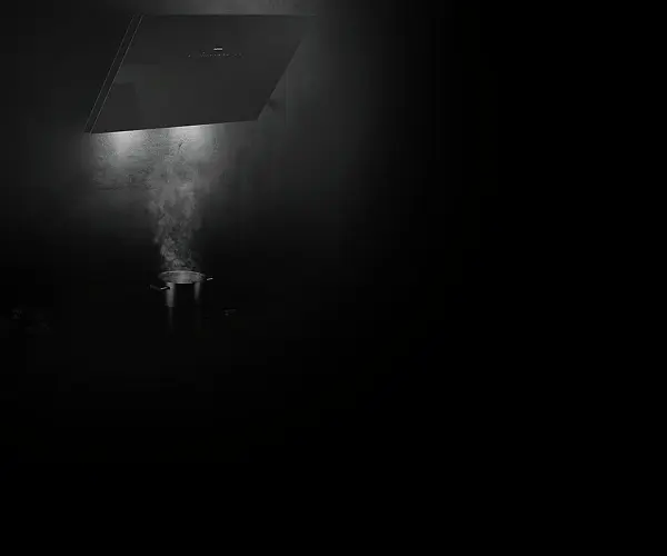 Вытяжка Gaggenau AW250172 фото 2