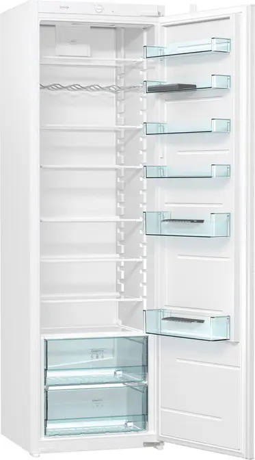 Холодильник Gorenje RI4182E1 фото 3