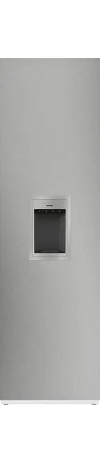Морозильник Gaggenau RF463307 фото 3 Морозильник Gaggenau RF463307 фото 3
