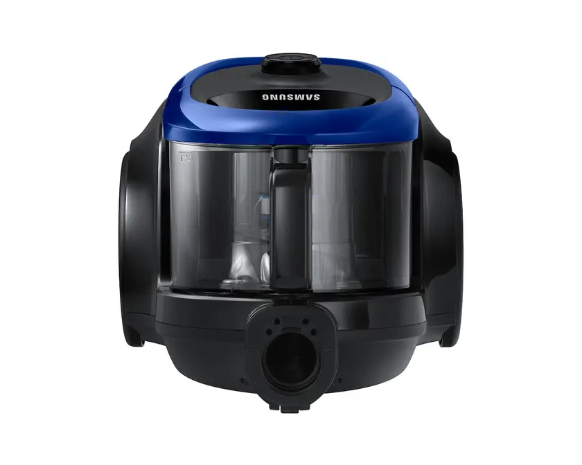 Пылесос Samsung VC18M2110SB/EV фото 5