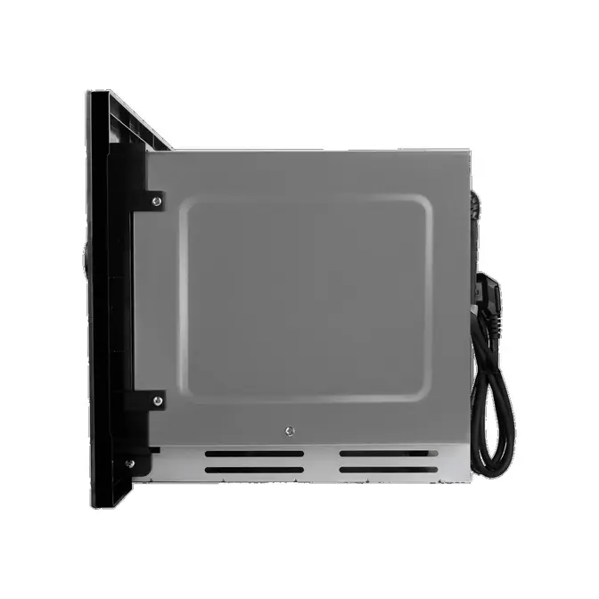 Микроволновая печь MAUNFELD XBMO251GB Glossy фото 5