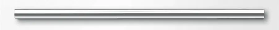 Встраиваемая микроволновая печь Fulgor Milano FCMO 4507 TM WH фото 3