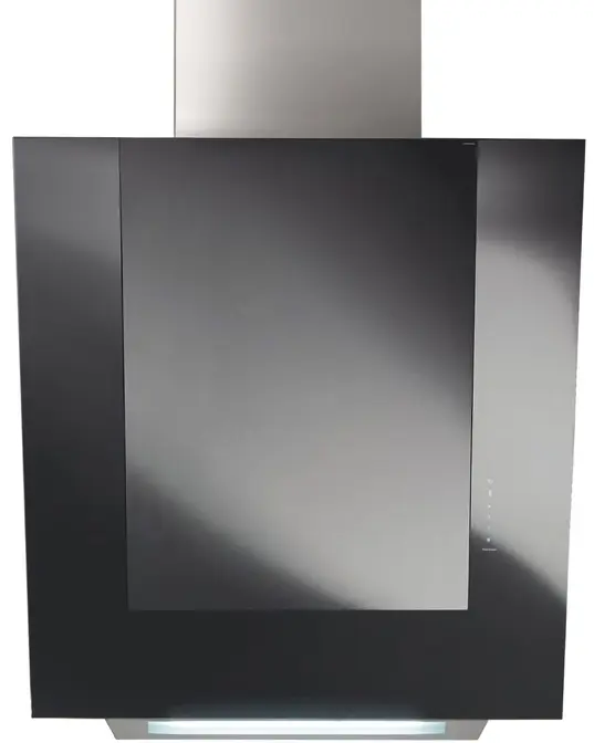 Вытяжка Falmec Aria 80 ix (800) (c системой NRS) ECP black фото 1 Вытяжка Falmec Aria 80 ix (800) (c системой NRS) ECP black фото 1