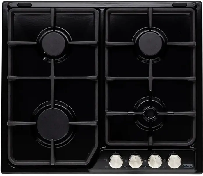 Варочная панель DeLonghi NF 46.1 ASV GUD