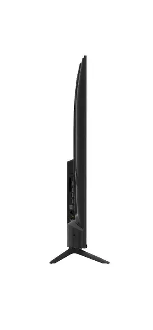 Телевизор HAIER 55H5GUX фото 4