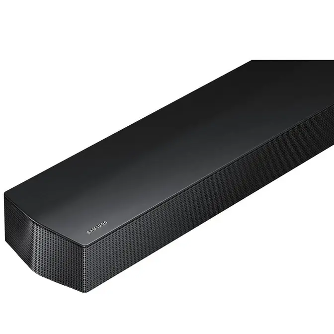 Акустическая система Samsung HW-B750F/RU фото 9