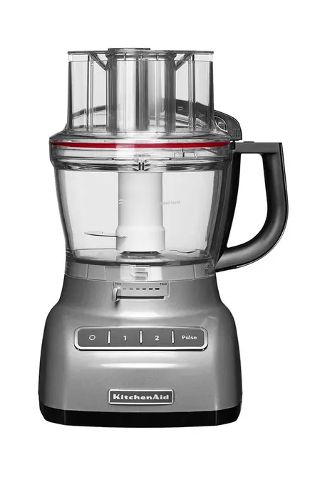 Кухонный комбайн KitchenAid 5KFP1335EOB фото 6