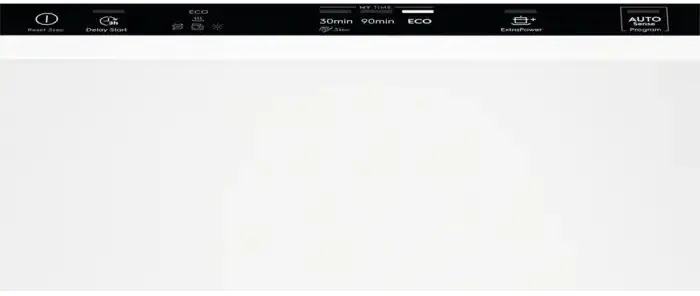 Встраиваемая посудомоечная машина Electrolux KESD7100L фото 2