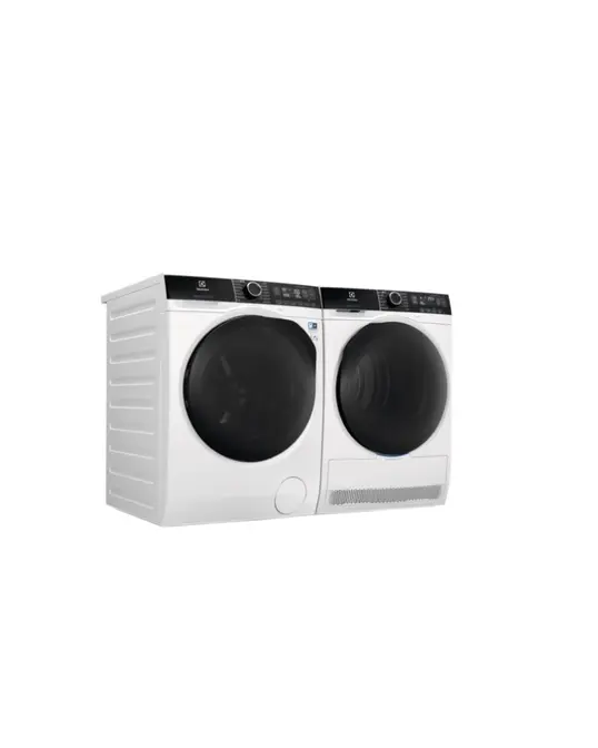 Стиральная машина Electrolux EW8F1R48B фото 3