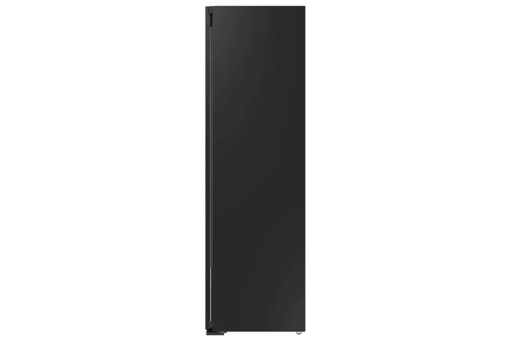 Паровой шкаф Samsung DF24CB9900CRLP фото 3