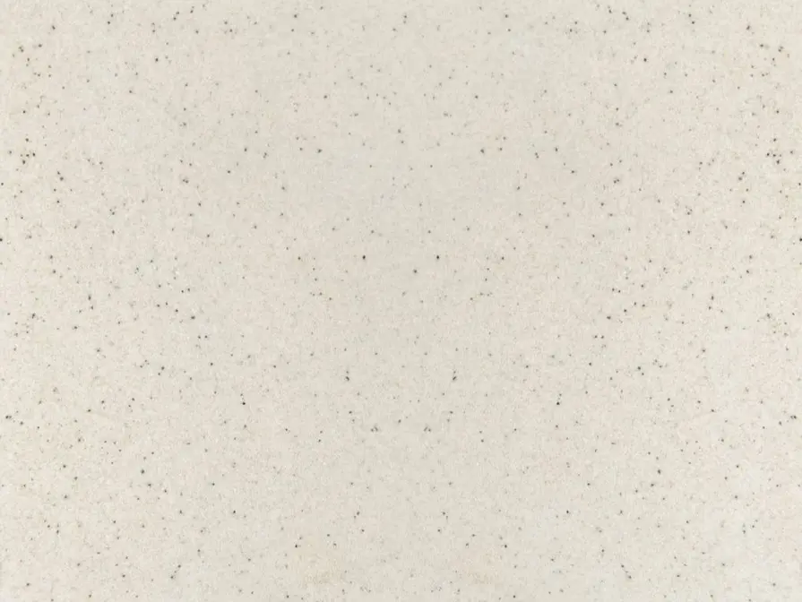 Кухонная мойка OMOIKIRI Sakaime 86-2-EV(арт.4993204) фото 2