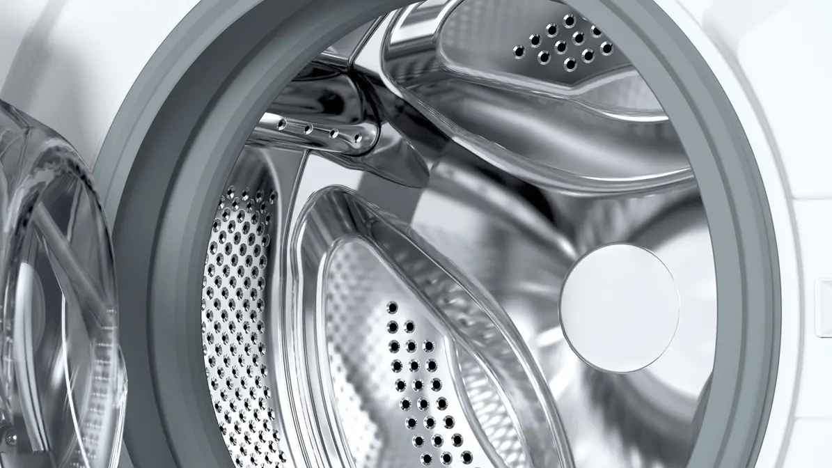 Стиральная машина Bosch WLG2416MOE фото 2