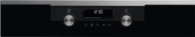 Духовой шкаф Electrolux OKE6P77WX фото 5