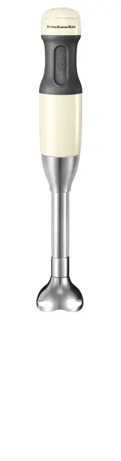 Погружной блендер KitchenAid 5KHB2570EAC фото 1