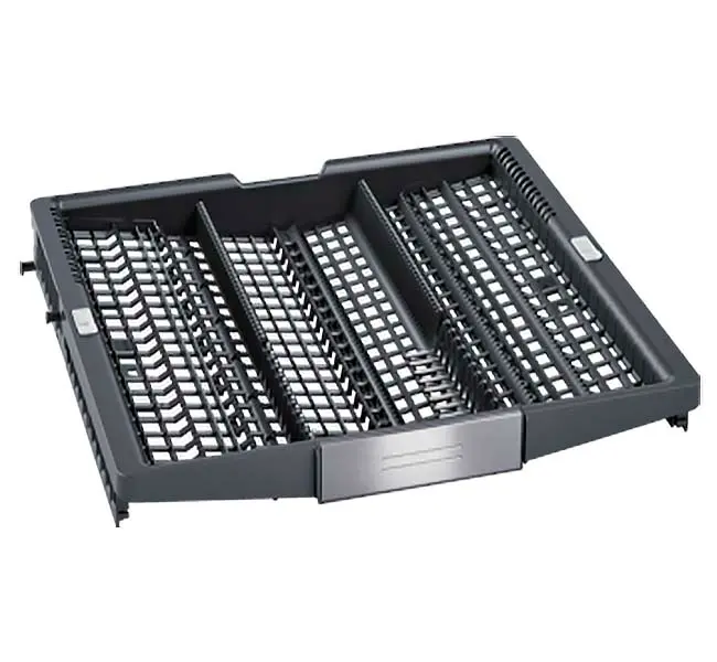 Короб Vario drawer для столовых приборов Gaggenau DA041160 фото 2