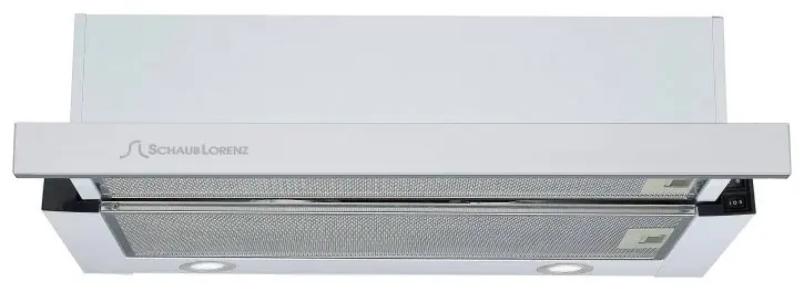 Вытяжка SchaubLorenz SLD TW6607