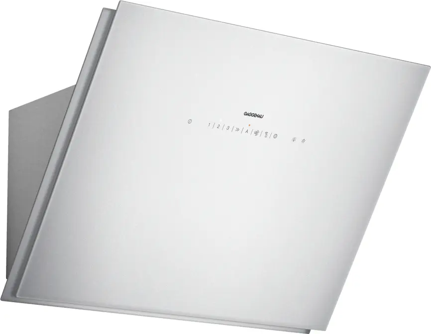 Вытяжка Gaggenau AW 253-172 Вытяжка Gaggenau AW 253-172