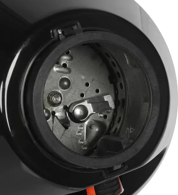 Измельчитель пищевых отходов Midea MD1-C75 фото 6