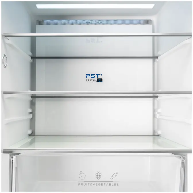Холодильник DeLonghi DMFS 19PINF BB MATTEO фото 8