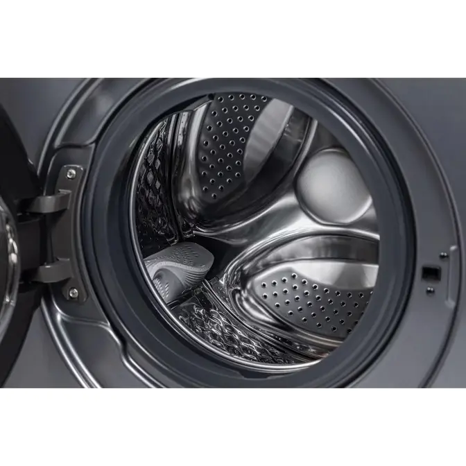 Стиральная машина Toshiba TW-T21BU90UWRU(MG) фото 5
