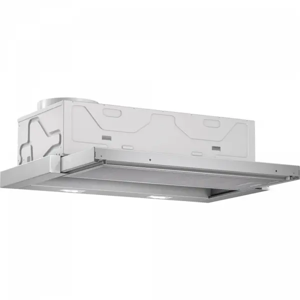 Встраиваемая вытяжка Bosch DFL064A51 фото 1