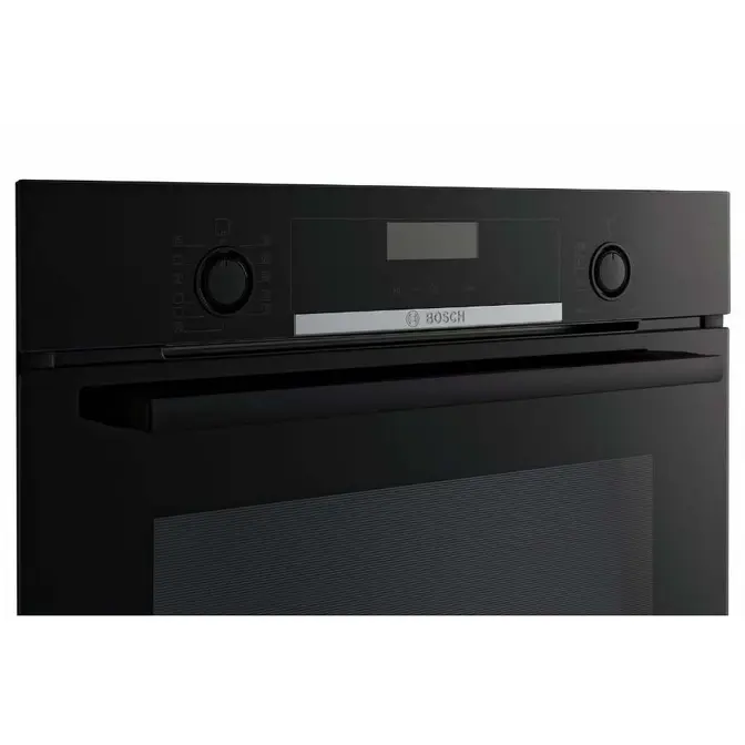 Духовой шкаф Bosch HBG557SB0R фото 4