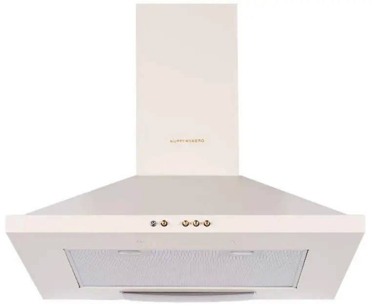 Вытяжка Kuppersberg T 601 C фото 1