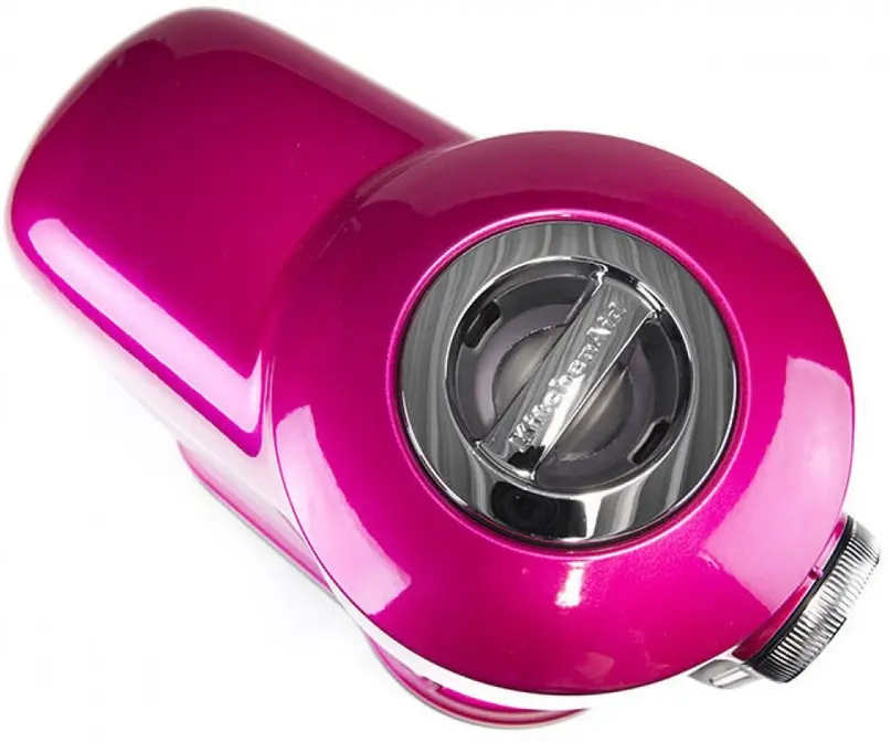 Блендер KitchenAid 5KSB5080ERI фото 4