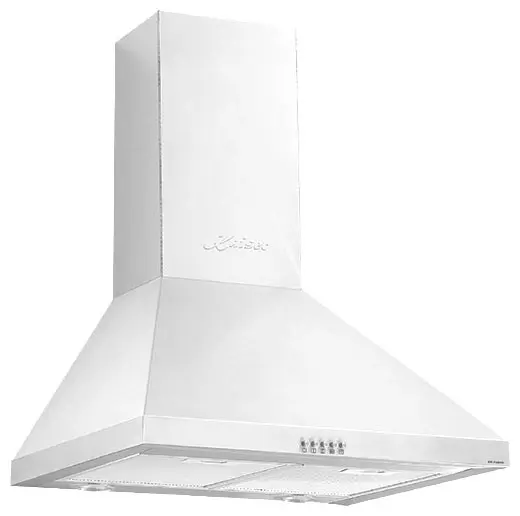 Вытяжка Kaiser A 6411 W