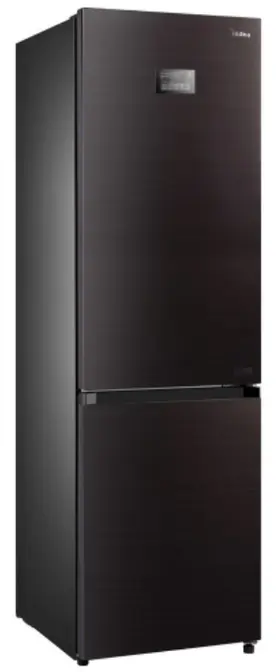 Холодильник Midea MRB520SFNJB5 фото 2