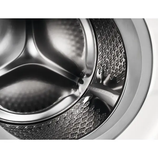 Стирально-сушильная машина Electrolux EW7WR368SR фото 4