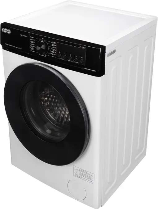 Стиральная машина DeLonghi ALBA LA 10754 VI фото 4