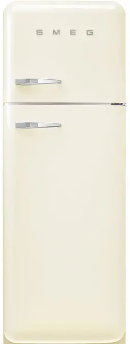 Холодильник Smeg FAB30RCR5 фото 1