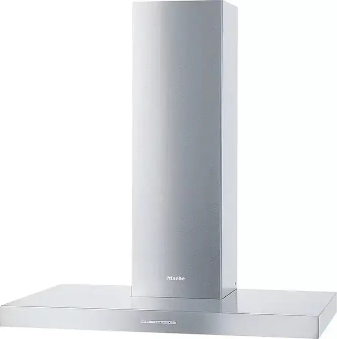 Вытяжка Miele DA 419-4 фото 1